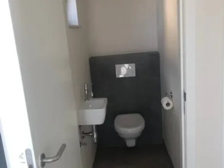Huis in Beernem - Gladiolenstraat 14, 8730 - foto 7