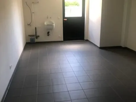 Huis in Beernem - Gladiolenstraat 14, 8730 - foto 8