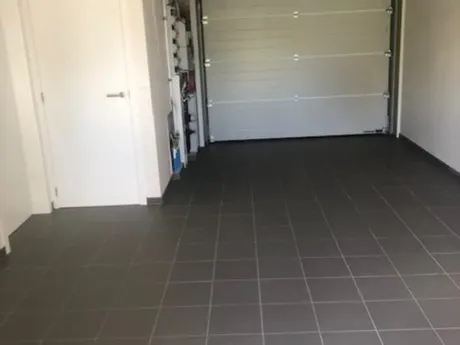 Huis in Beernem - Gladiolenstraat 14, 8730 - foto 9