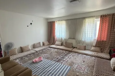 Huis Te Koop Sint-Jans-Molenbeek