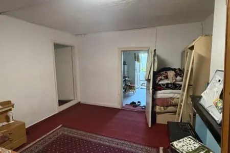 Appartement Te Koop Sint-Jans-Molenbeek