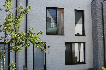 Huis Te Koop Nijlen