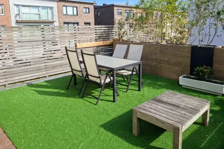 Appartement Gearchiveerd Aartselaar
