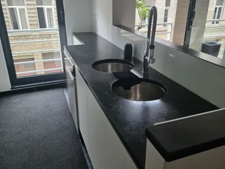 Appartement in Antwerpen - Pourbusstraat 13, 2000 - foto 10