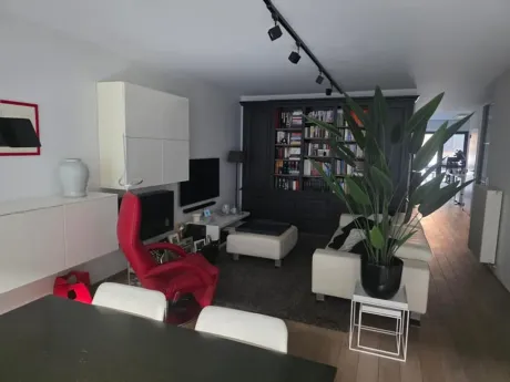 Appartement in Antwerpen - Pourbusstraat 13, 2000 - foto 3