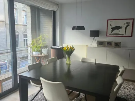 Appartement in Antwerpen - Pourbusstraat 13, 2000 - foto 4