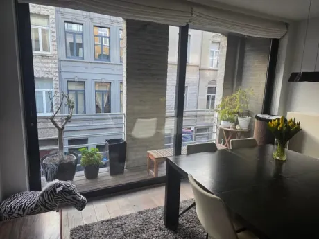 Appartement in Antwerpen - Pourbusstraat 13, 2000 - foto 6