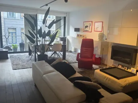 Appartement in Antwerpen - Pourbusstraat 13, 2000 - foto 7