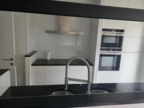 Appartement in Antwerpen - Pourbusstraat 13, 2000 - foto 9