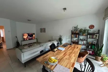  Loué Anvers