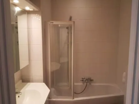 Appartement in Antwerpen - Stadswaag 14, 2000 - foto 10