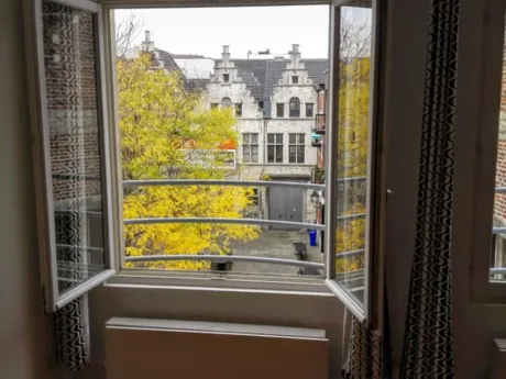 Appartement in Antwerpen - Stadswaag 14, 2000 - foto 2