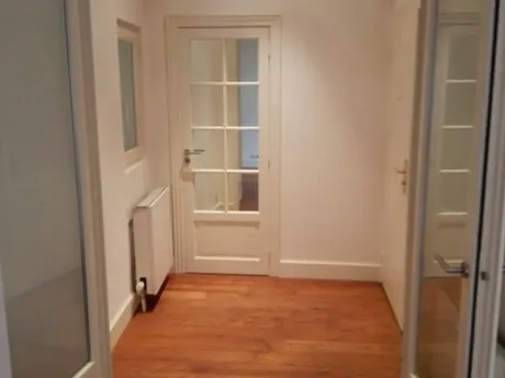 Appartement in Antwerpen - Stadswaag 14, 2000 - foto 3