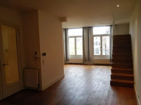Appartement in Antwerpen - Stadswaag 14, 2000 - foto 4