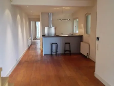 Appartement in Antwerpen - Stadswaag 14, 2000 - foto 6