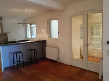 Appartement in Antwerpen - Stadswaag 14, 2000 - foto 7