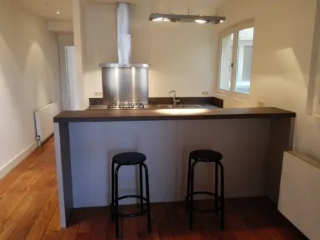 Appartement in Antwerpen - Stadswaag 14, 2000 - foto 8