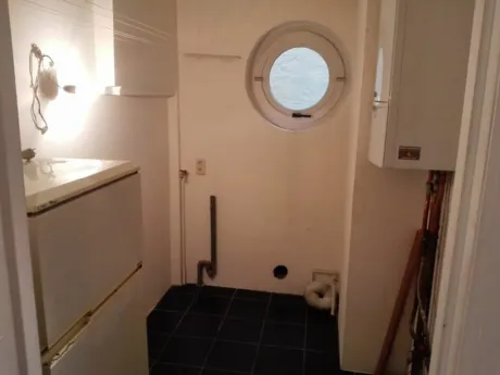 Appartement in Antwerpen - Stadswaag 14, 2000 - foto 9