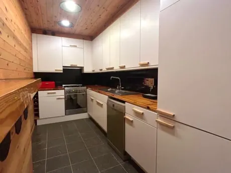 Huis in Antwerpen - Leopoldstraat 59, 2000 - foto 3