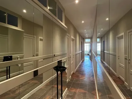 Huis in Antwerpen - Leopoldstraat 59, 2000 - foto 4