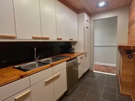 Huis in Antwerpen - Leopoldstraat 59, 2000 - foto 8