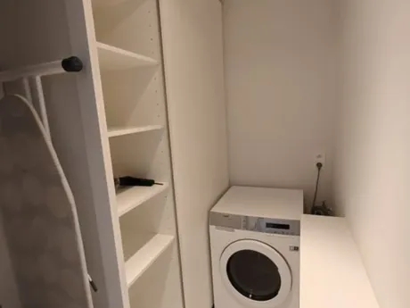 Huis in Antwerpen - Vorstermanstraat 6, 2000 - foto 10