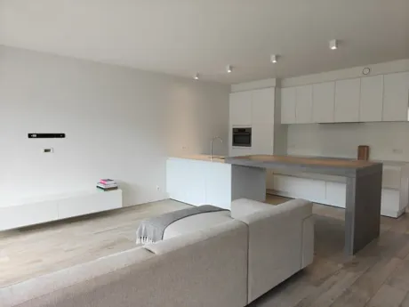 Huis in Antwerpen - Vorstermanstraat 6, 2000 - foto 3