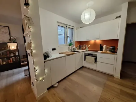 Appartement in Antwerpen - Sleutelstraat 31, 2000 - foto 2