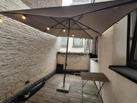 Appartement in Antwerpen - Sleutelstraat 31, 2000 - foto 3