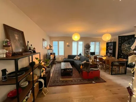 Appartement in Antwerpen - Sleutelstraat 31, 2000 - foto 4