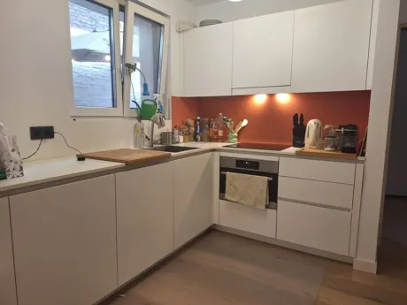 Appartement in Antwerpen - Sleutelstraat 31, 2000 - foto 5
