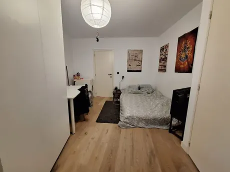Appartement in Antwerpen - Sleutelstraat 31, 2000 - foto 6