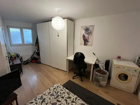 Appartement in Antwerpen - Sleutelstraat 31, 2000 - foto 7