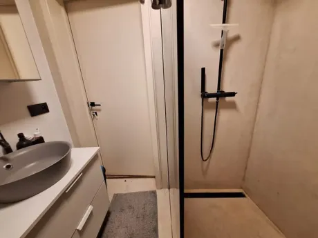 Appartement in Antwerpen - Sleutelstraat 31, 2000 - foto 8