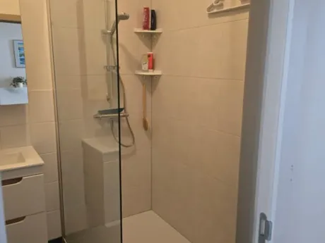 Appartement in Hoboken - Steynstraat 296, 2660 - foto 10