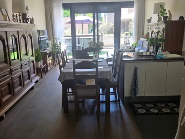Appartement in Hoboken - Steynstraat 296, 2660