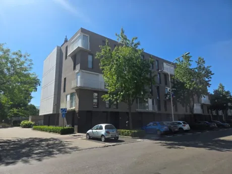 Appartement in Hoboken - Steynstraat 296, 2660 - foto 2