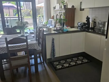 Appartement in Hoboken - Steynstraat 296, 2660 - foto 4