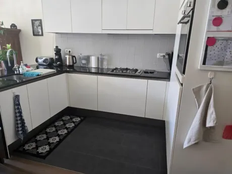 Appartement in Hoboken - Steynstraat 296, 2660 - foto 5
