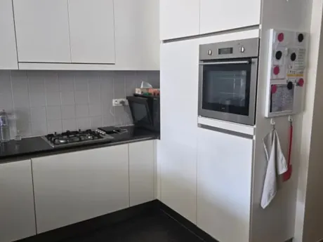 Appartement in Hoboken - Steynstraat 296, 2660 - foto 6