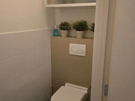 Appartement in Hoboken - Steynstraat 296, 2660 - foto 8