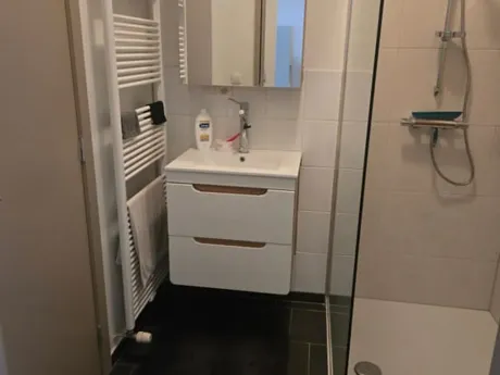 Appartement in Hoboken - Steynstraat 296, 2660 - foto 9