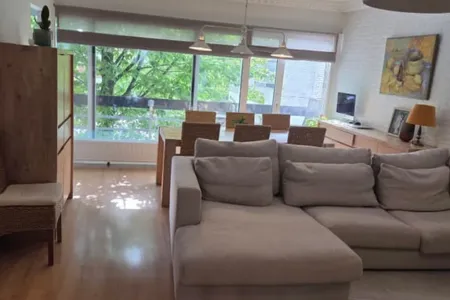 Huis Gearchiveerd Hoboken