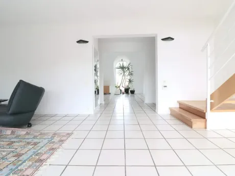 Appartement in Sint-Lambrechts-Woluwe - Avenue de Mai 67, 1200 - foto 10