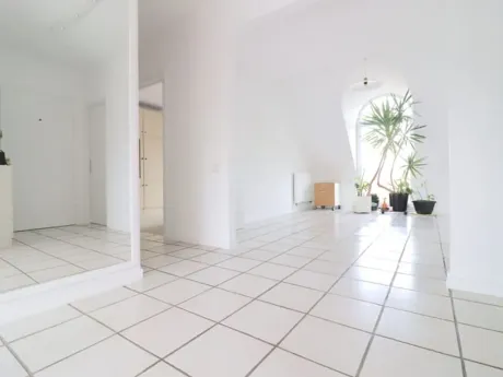 Appartement in Sint-Lambrechts-Woluwe - Avenue de Mai 67, 1200 - foto 5