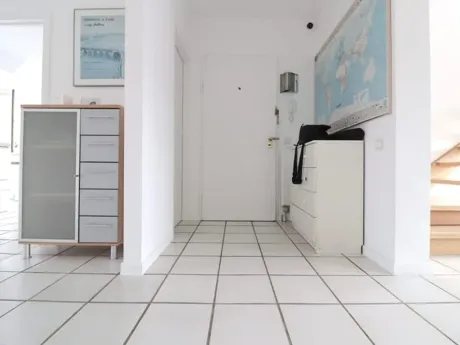 Appartement in Sint-Lambrechts-Woluwe - Avenue de Mai 67, 1200 - foto 6