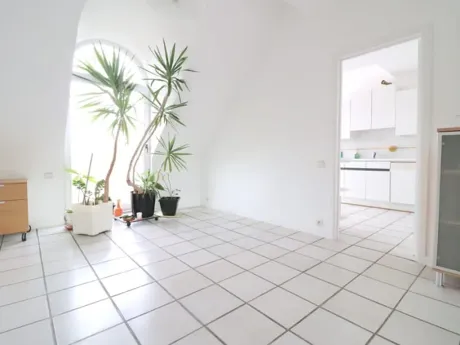 Appartement in Sint-Lambrechts-Woluwe - Avenue de Mai 67, 1200 - foto 7
