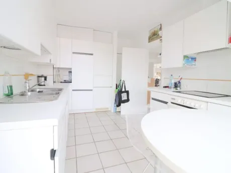 Appartement in Sint-Lambrechts-Woluwe - Avenue de Mai 67, 1200 - foto 9
