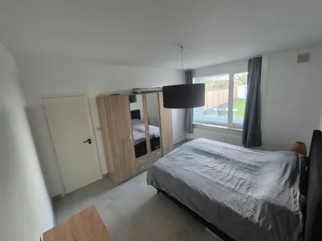 Huis in Dendermonde - Heirstraat 77, 9200 - foto 12