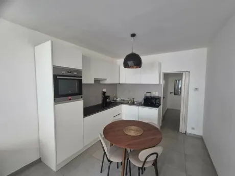 Huis in Dendermonde - Heirstraat 77, 9200 - foto 6